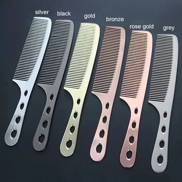 Aluminum Comb (1).jpg