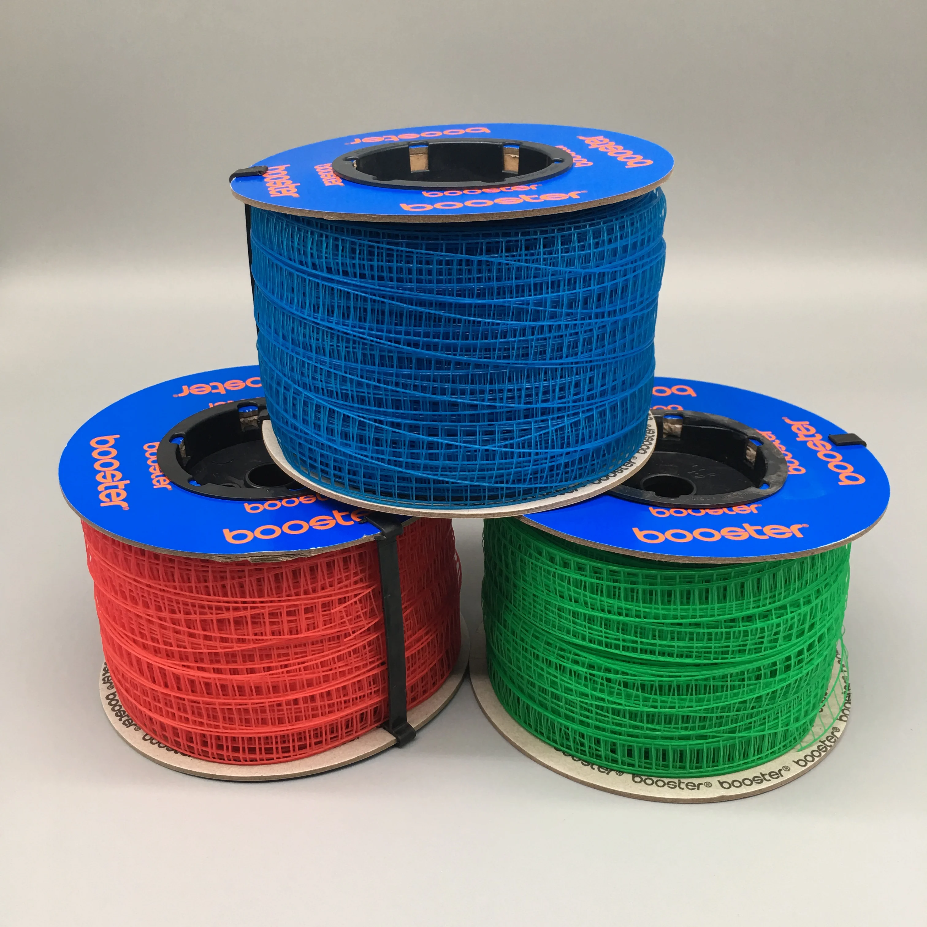 booster OEM Plastic Staple Tag Pin Roll tag machine high quality elastic staple pin for apparatus fixed towel socks tags