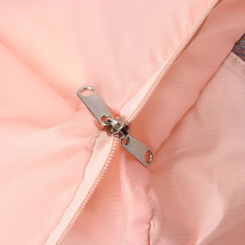 Складные рюкзаки Runhui детский женский рюкзак повседневные многофункциональные спортивные