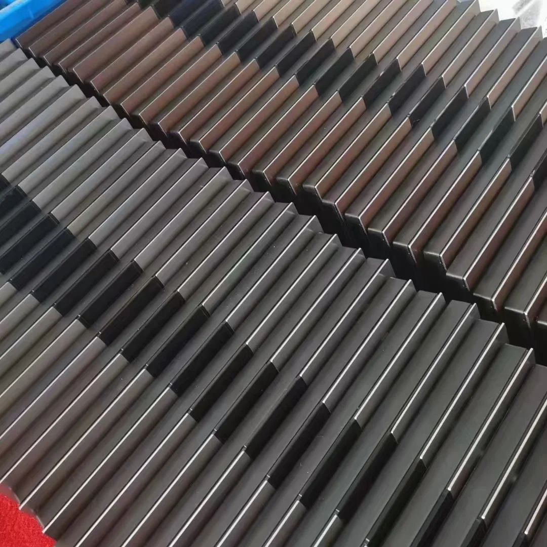 Elevator cop lop elevator lop call panel elevator cop lop hop outbound call operation panel