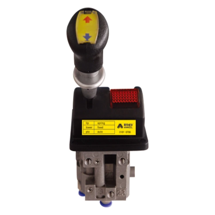 Factory Price Newest Piston 220v Control Electric Hydraulic Jacking System