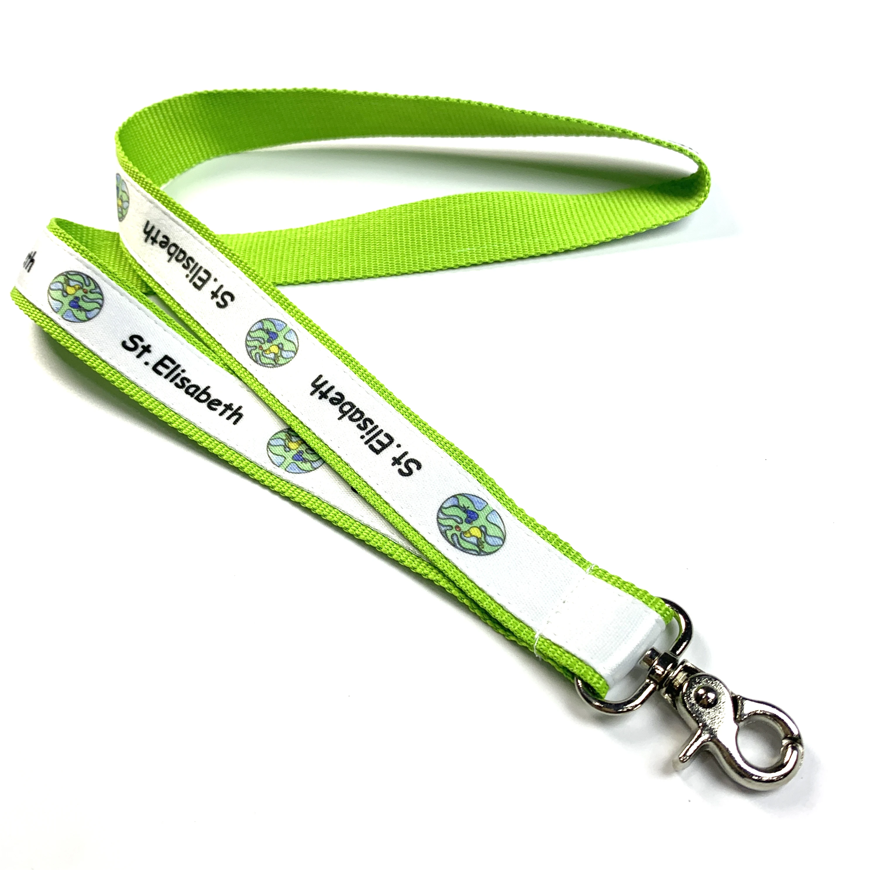 Silicone Ring Express Medals Leather Gold Chain Phone Charger Remote Control Led Stainless Steel Lanyards With Logo Custom