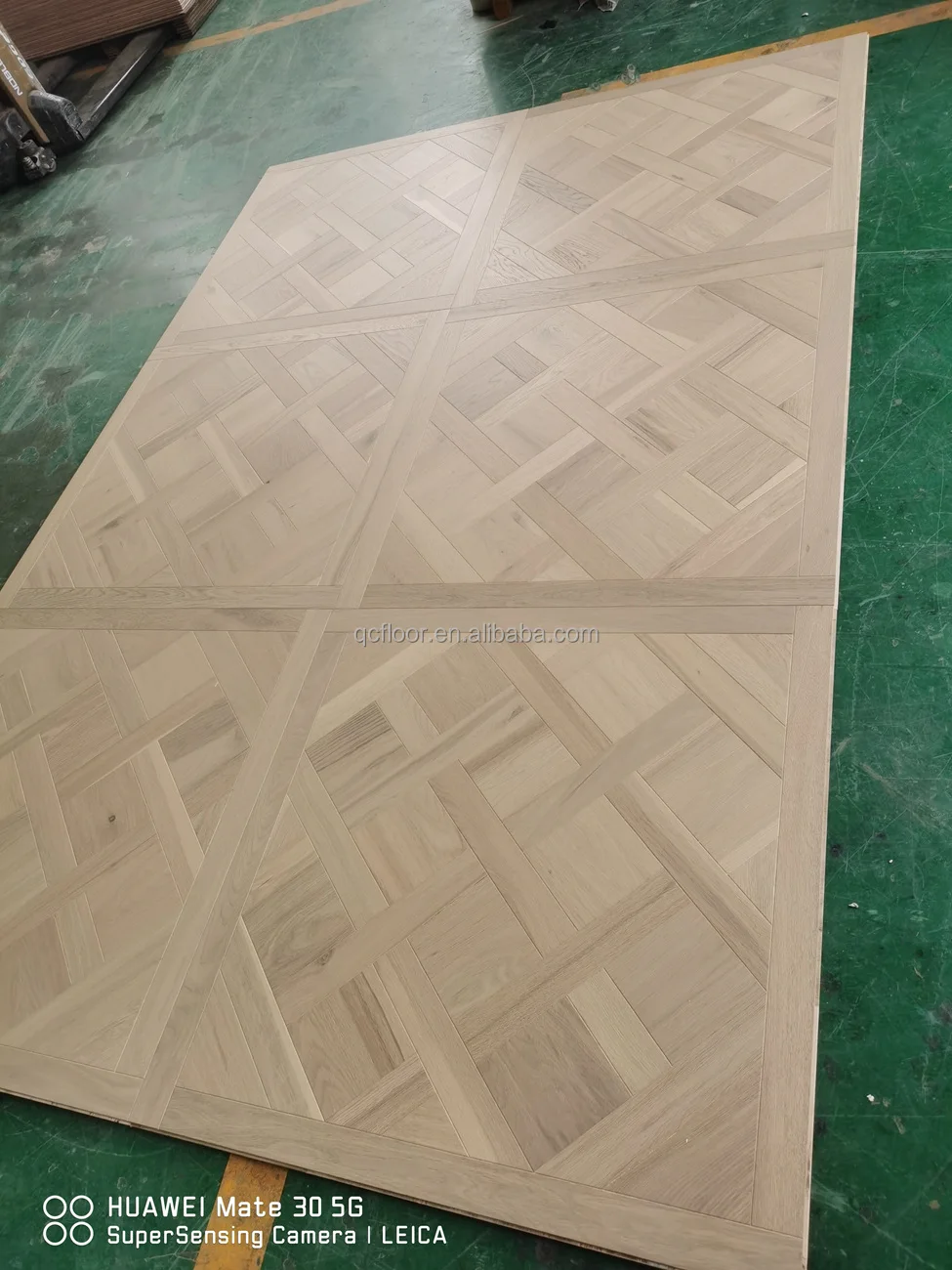 parquet (13).jpg