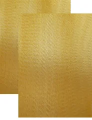 Резиновая лента Rss1, материал резиновой ленты для денег, Прямая поставка во Вьетнаме