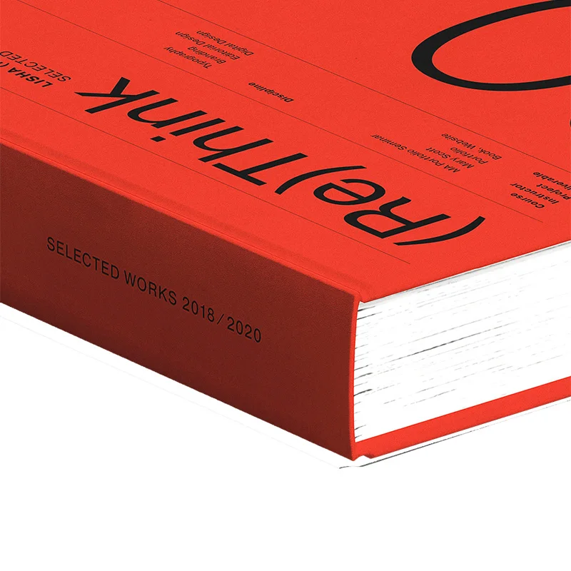 book hardcover print services book notebooks customizable custom flyers for business