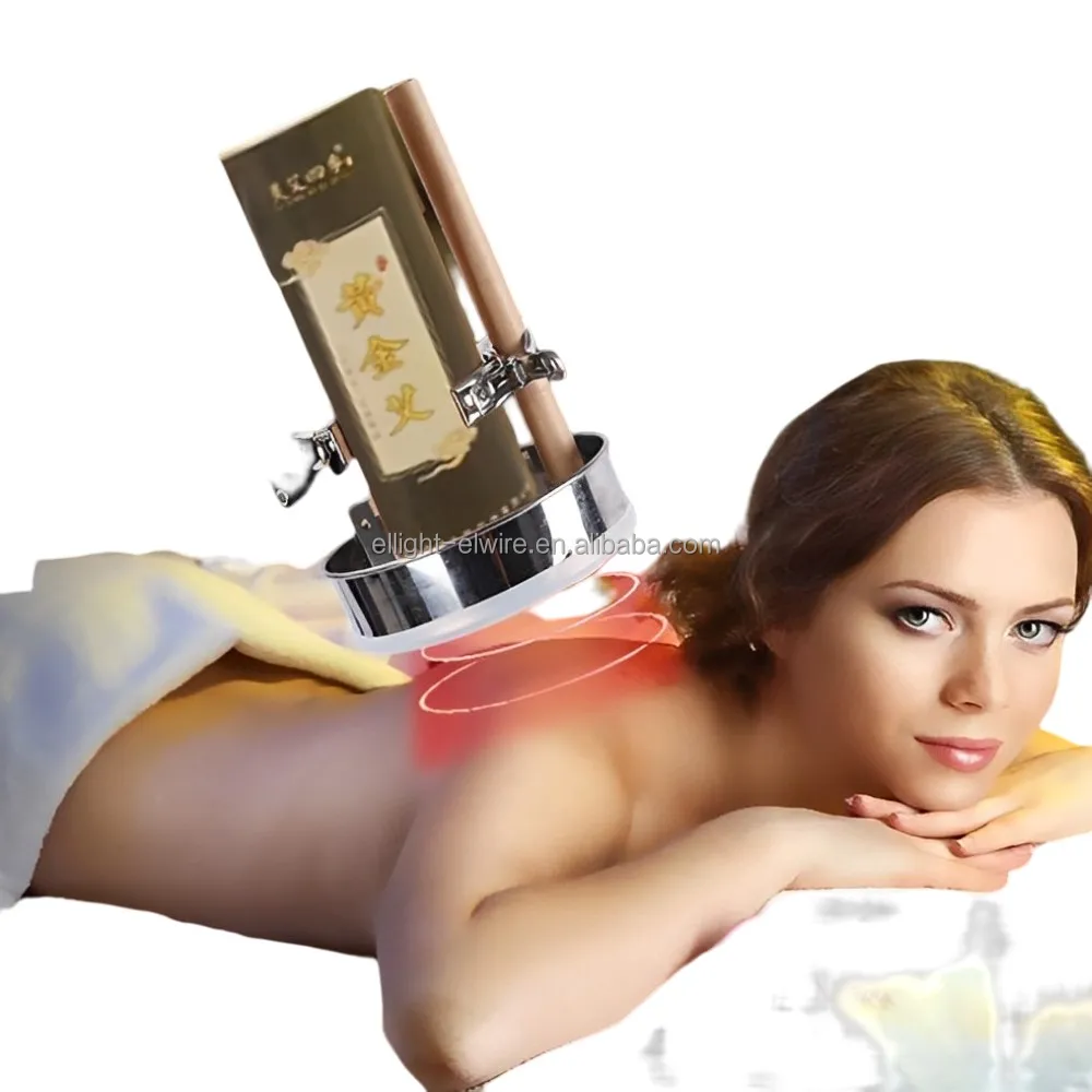 SJQA-Moxa-M001 (63).jpg