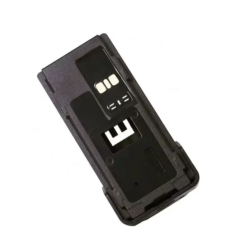 Rechargeable Li-Ion MNTN8129 Nntn8129ar For Motorola Two Way Radio APX-2000/3000 Replacement Battery