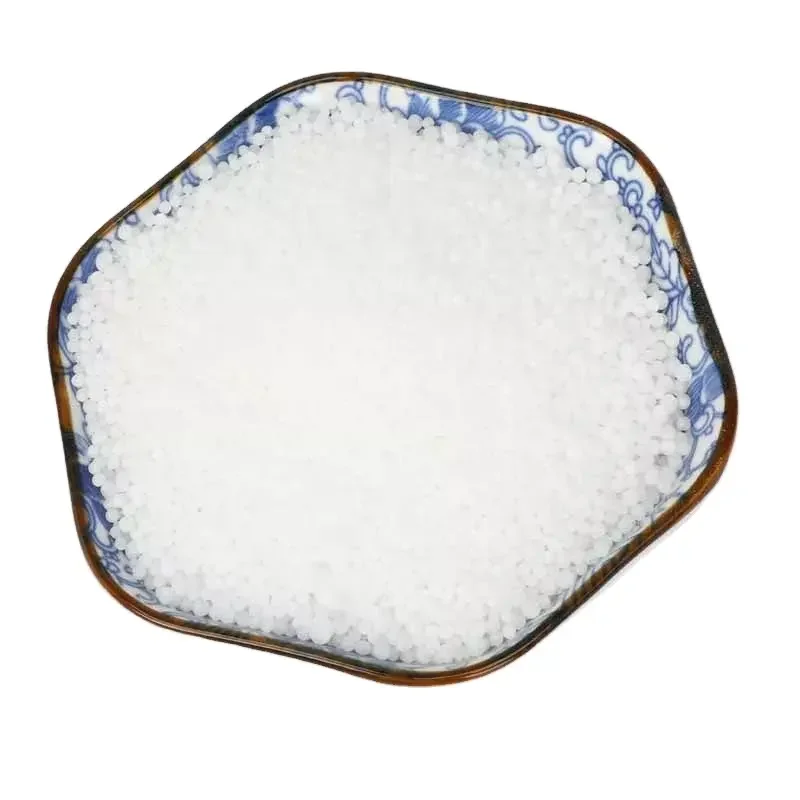 Китай заводская цена 46% гранулированное удобрение мочевины 50 кг