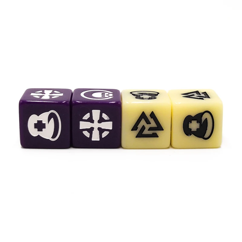 
Engraving Custom D14 D20 D10 Board Game Dice Sex Dice 