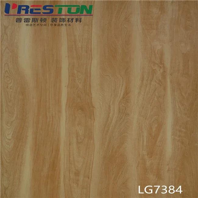 ECO Forest Waterproof Laminate Flooring Engineered Wood Flooring