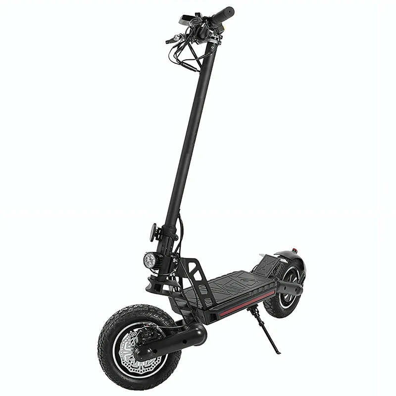 Завод ЕС склад G2 PRO купить 800 Вт мопед внедорожный 1000 Электрический скутер оптом