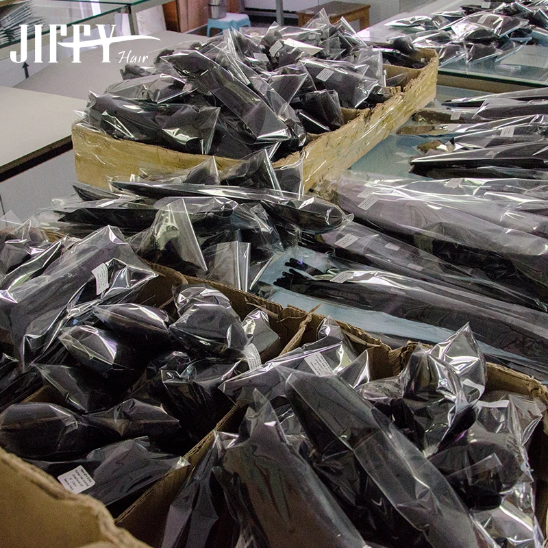 loc extensions human hair curly ends loc hair products private label loc product