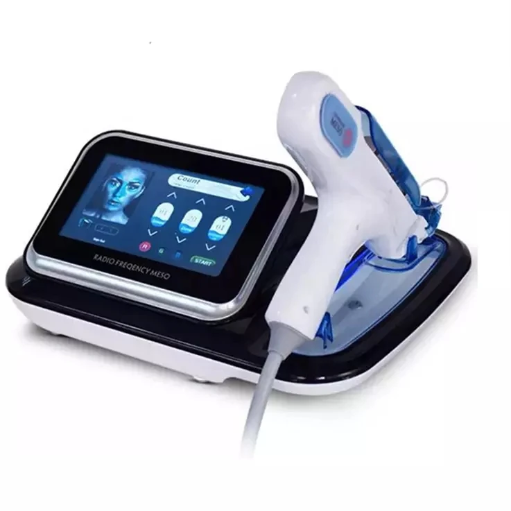 New Technology Hair Removal System 3 Wave 755 nm 808 nm 1064nm Diode Laser Hair Remove Laser Hair Removal In Uae