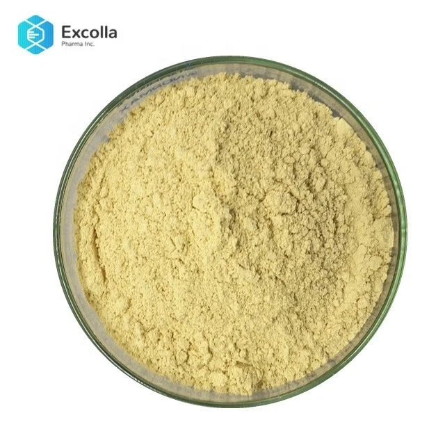 
High Quality Casein Peptone 