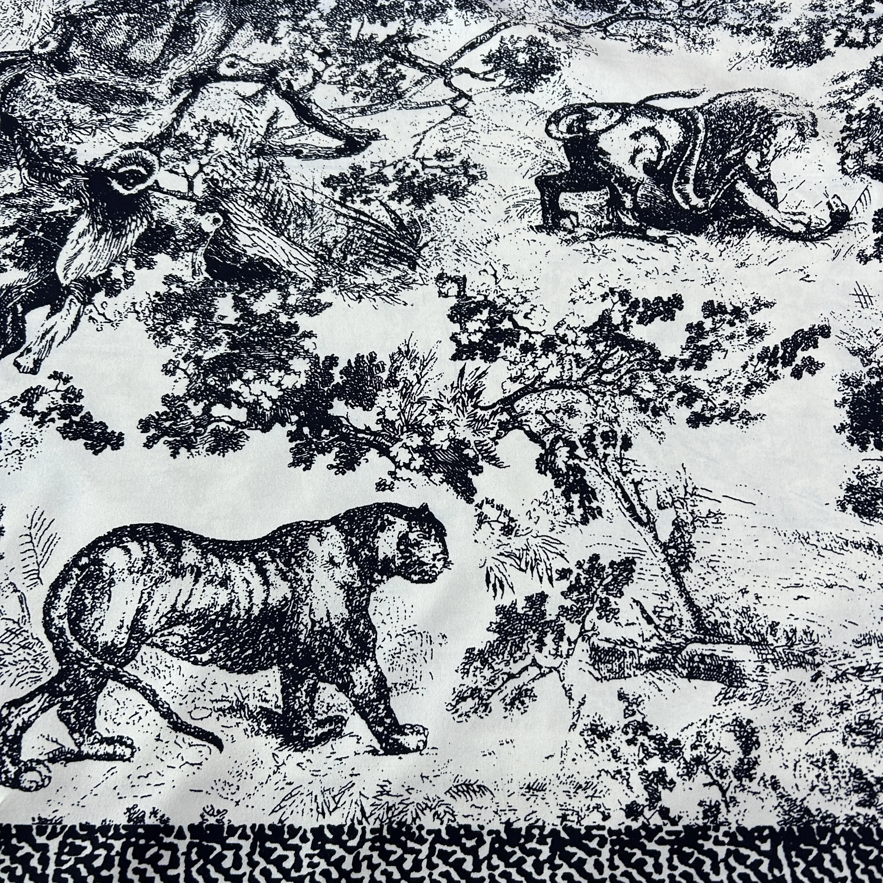 100% polyester fabric disperse printing microfiber polyester fabric for making bedsheet