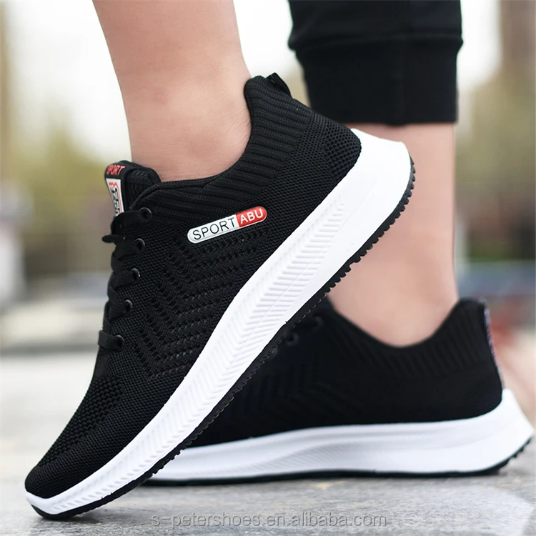 men sport shoes (2).jpg