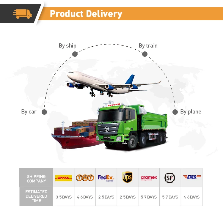 Kitchen Tools & Gadgets Fine Mesh Sieve Long Handle Food Grade Level Stainless Steel Mesh Strainers Colander