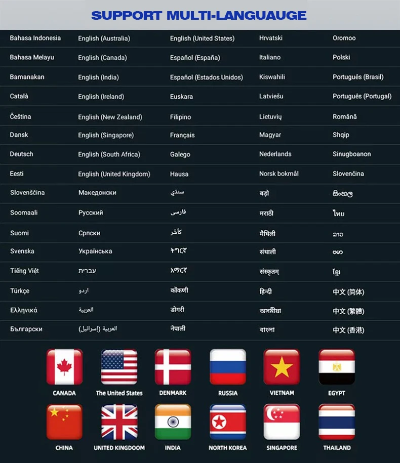 Style like Tesla screen 10.4-inch DVD Android navigation multimedia radio Car Radio Player for Nissan Navara Terra 2018