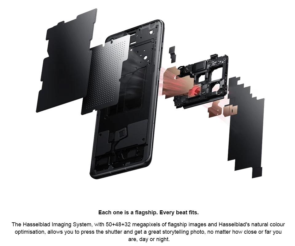 New OnePlus 11 5G Mobile Phone 8 Gen 2 6.7' 2K AMOLED 5000 mAh 50MP IMX890 Camera 100W Super Charge NFC Smartphone