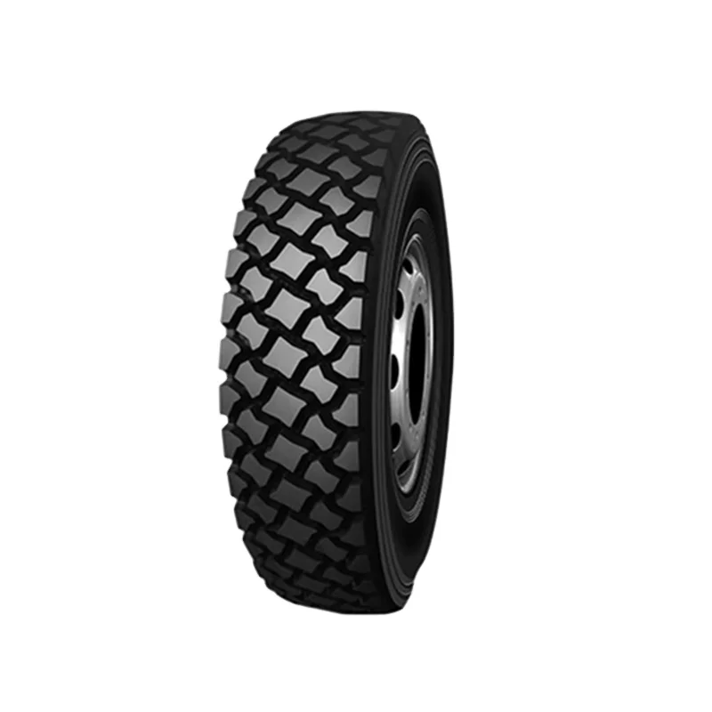 Шины для легковых автомобилей Hanmix PCR 175/70r13 175/65r14 185/70r14 195/65r15 205/70r15 Gcc Gso Saso Саудовская