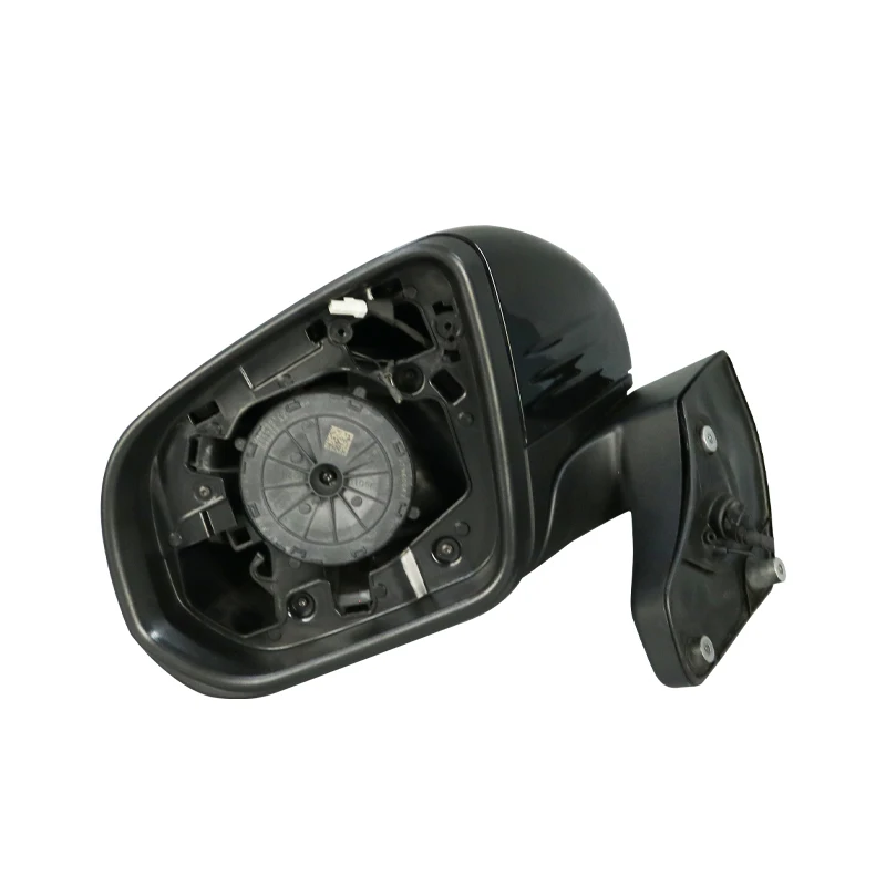 best new products low price ABS+PP material W464  rearview mirror for G-Class