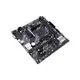 Desktop PRIME A520M-K,Motherboard,  micro ATX,M.2, H/D-Sub, SATA 6 Gbps, USB 3.2 Gen 1 Type-A
