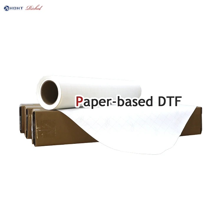 dtf4