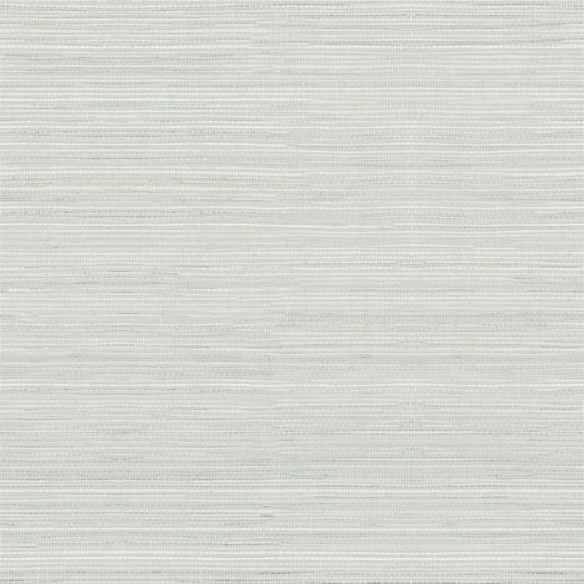 Бесплатный образец домашнего декора