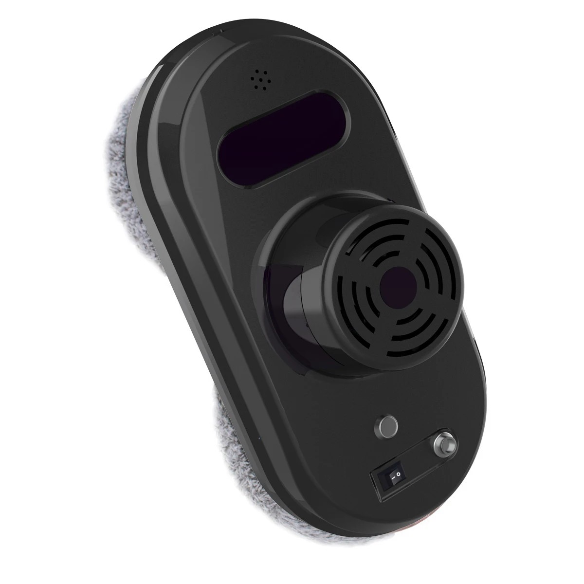 Hot Automatic Robot Vacuum Cleaner Household Robot vacuum Glass Cleaner Fully Automatic Electric Window Cleaning Robot