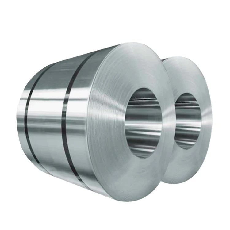 
0.35mm Cold Rolled BA Mirror Secondary Stainless Steel Sheet Coil 304 316 430 410 stainless steel coil 