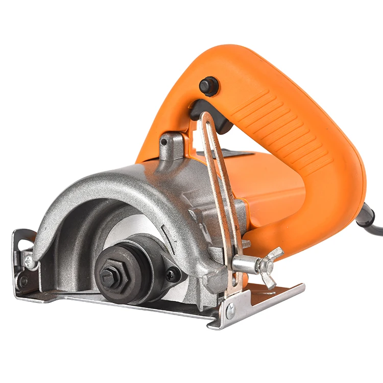 Portable Small Hss Circular Saw Electric Firewood Processor Circular Saw Mini Circular Saw