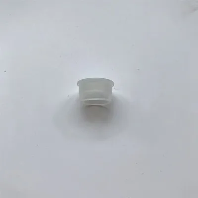 20 Cosmetic Plastic Bottle Inner Stopper/Plug/Cork