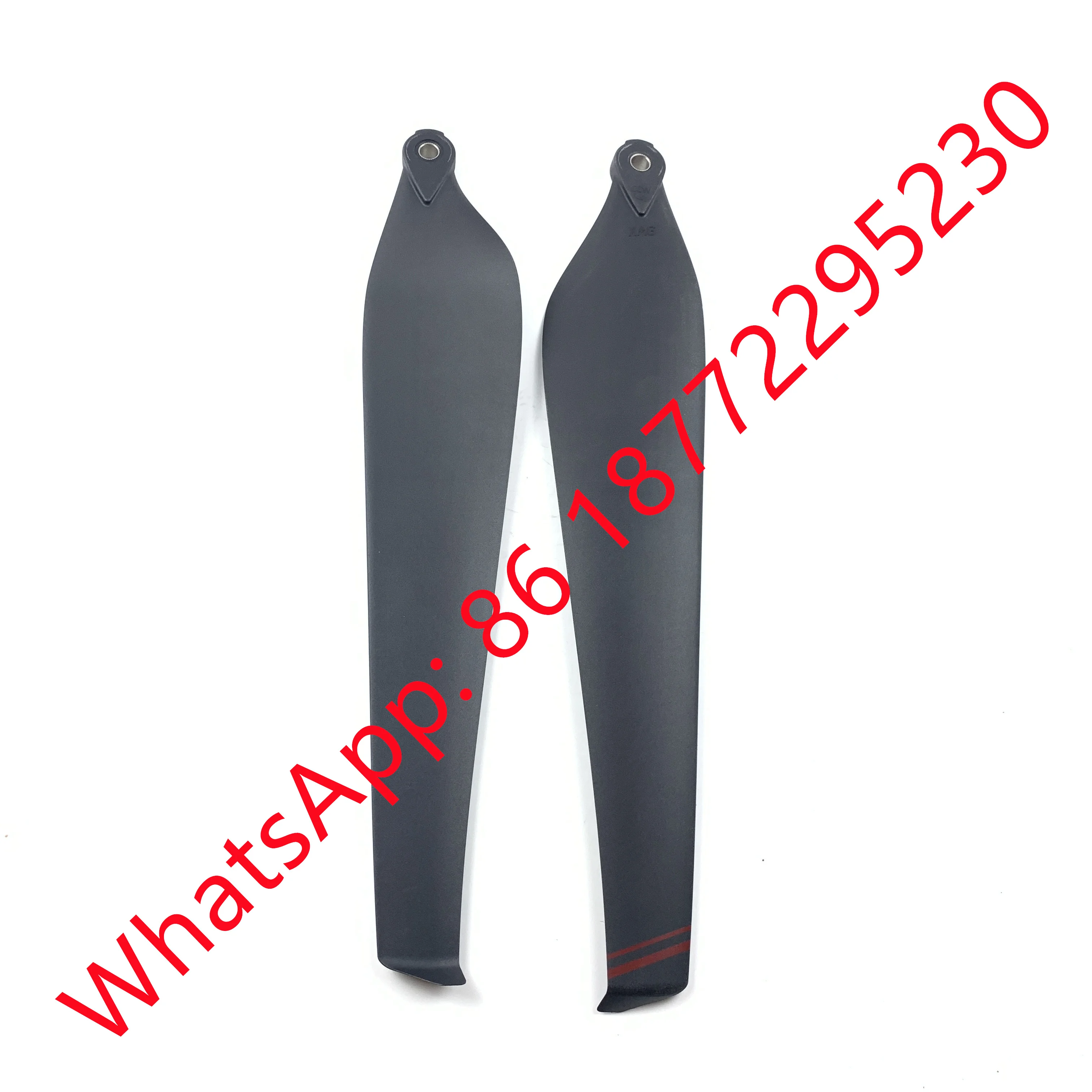 XAG  P100  47 inch CW propellers 14-004-00014  suitable for P100 agricultural drone parts drones