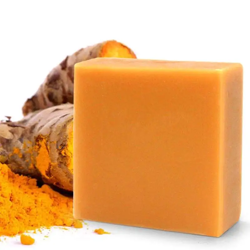 dark spot remover noodles 8020 9010 78% tfm snow white bath natural handmade turmeric soap