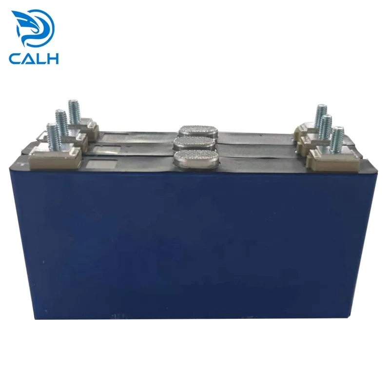 3pcs Ternary lithium battery 3.7V 95.4Wh 26.5ah 15C 30ah Lithium Ion Batteries