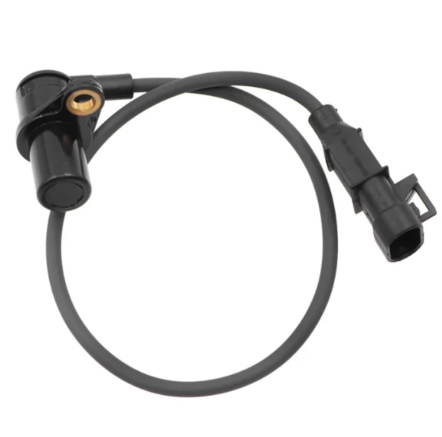 Automotive Crankshaft Position Sensor 10456515 10456569 96418382