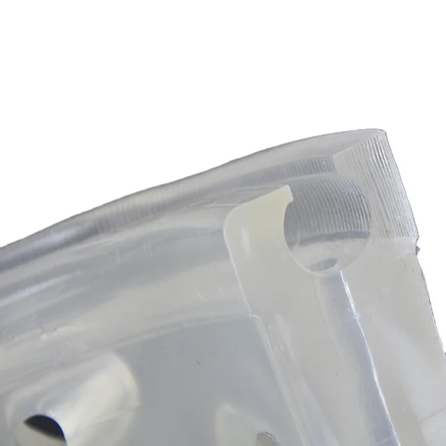 JINKE Urethane coil spring buffer car cushion