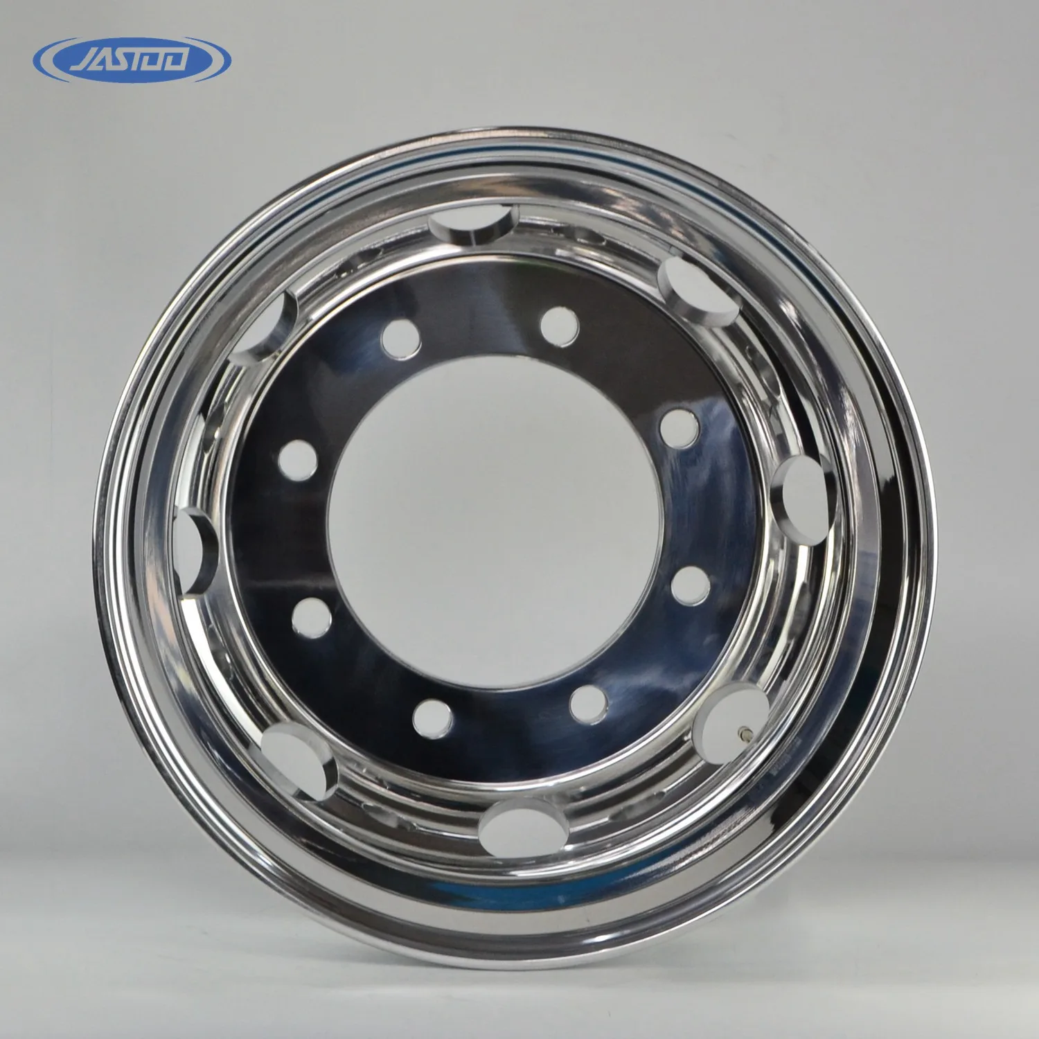 
PCD 208, CB 150 OFFSET 118 aluminum wheels forged rim 
