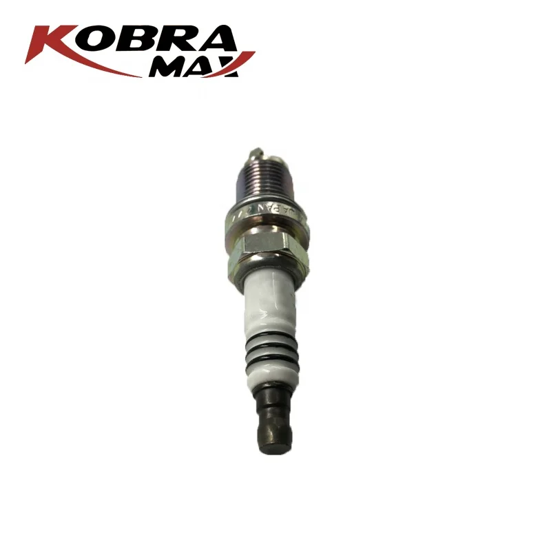 
Auto Spare Parts Glow Plug For TOYOTA 9091901164 