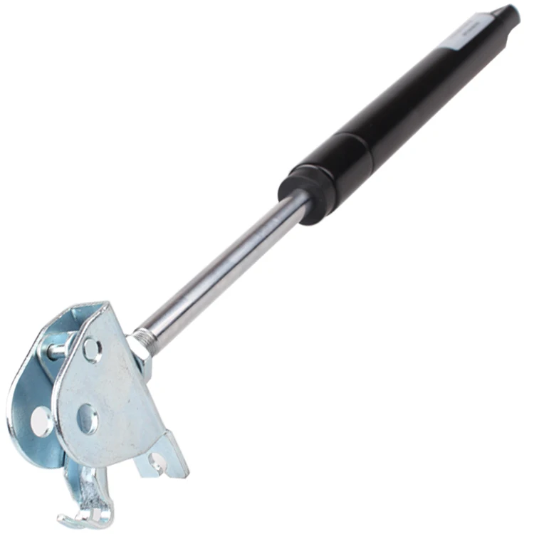 Медицинская газовая пружина для больничной кровати