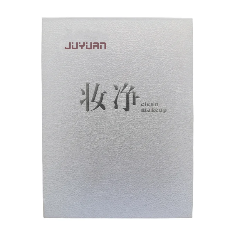 Brand New Easy To Use Personal Care Feminine Products With Ce Certificate