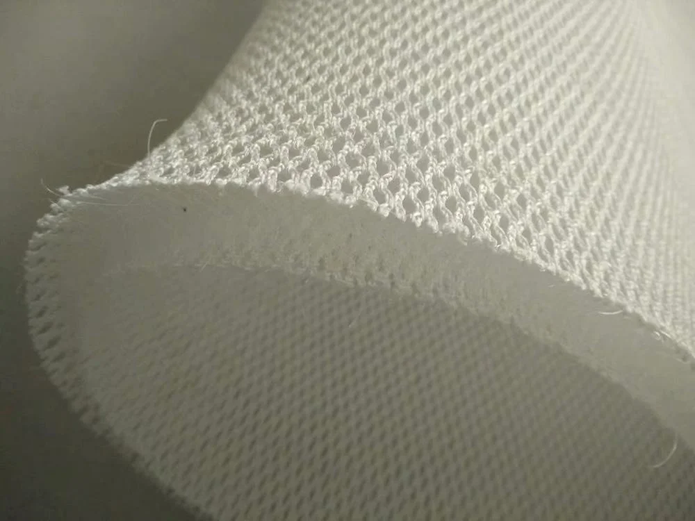 2019 sale top popular 3d air mesh fabric