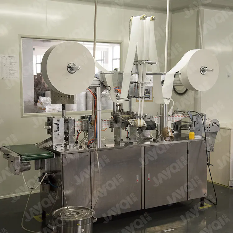 150Pcs Optical Anti Fog Lens Wipes For Glasses, Lens Cleaning Wipe For Lens And Screens