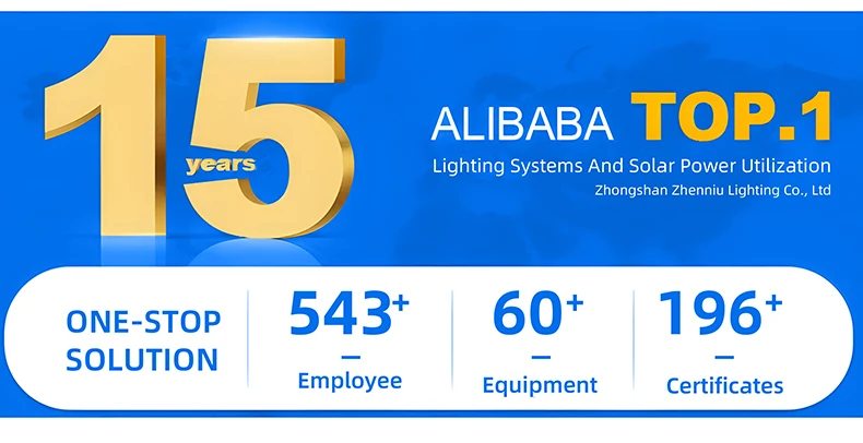 High Quality Indoor Night Motion Radar Sensor Down Light Human Body Infrared Induction Down Lights