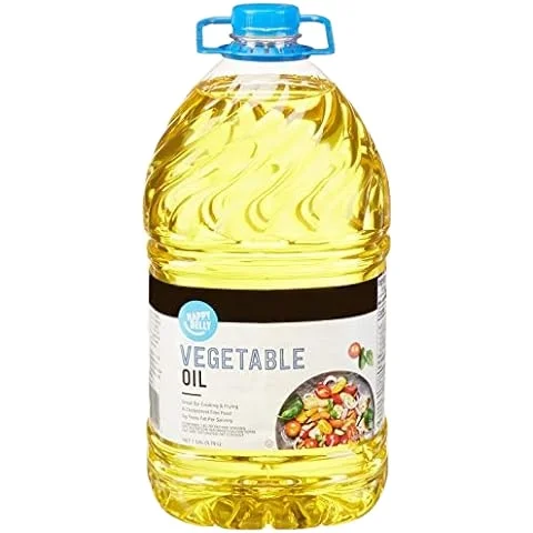 Used Cooking Oil For Biodiesel Waste Used Cooking Oil | Used Vegetable Oil For Biodiesel | Used Cooking Oil UCO In Bulk