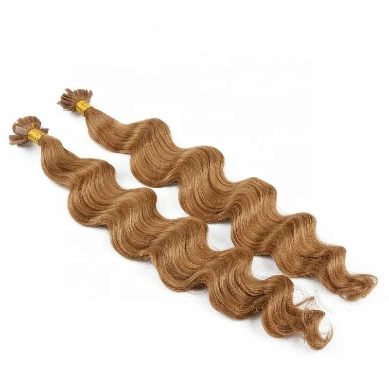 keratin fusion human hair extensions.jpg