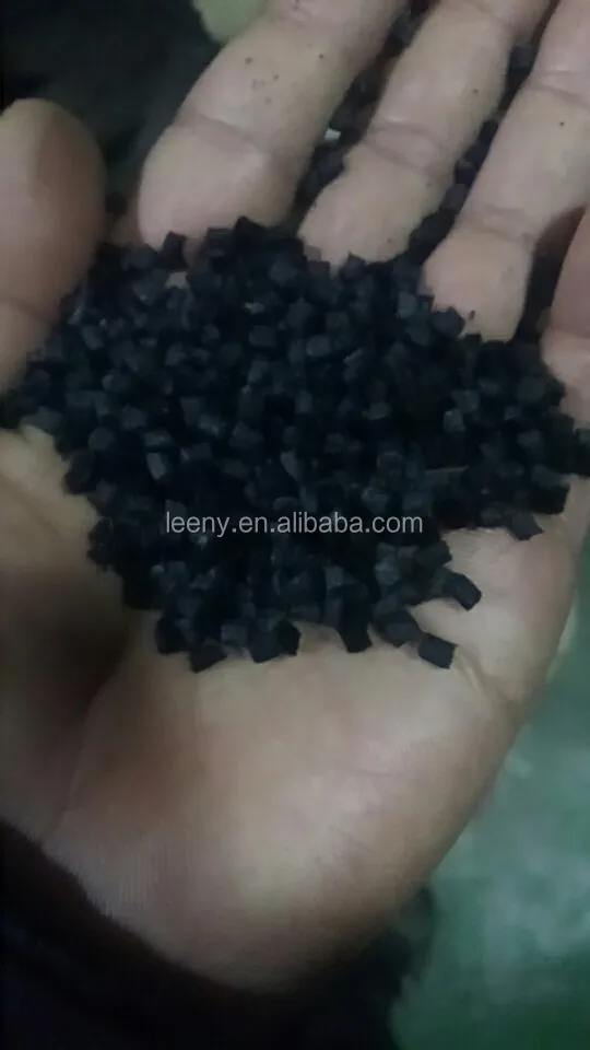 LEENY Double Piston Continuous Polyethylene Extruder Screen Changer For Plastic Strand Pelletizing