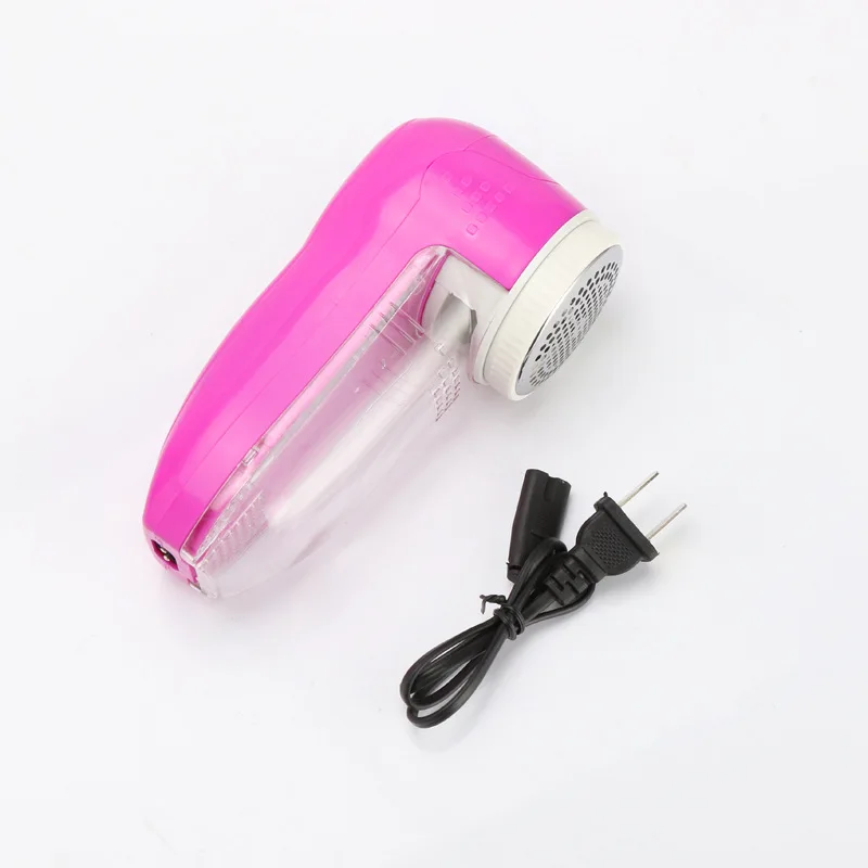 
Shaving machine Hair ball trimmer rechargeable ball remover hair clothes clothes remover hair remover hair ball machine home 