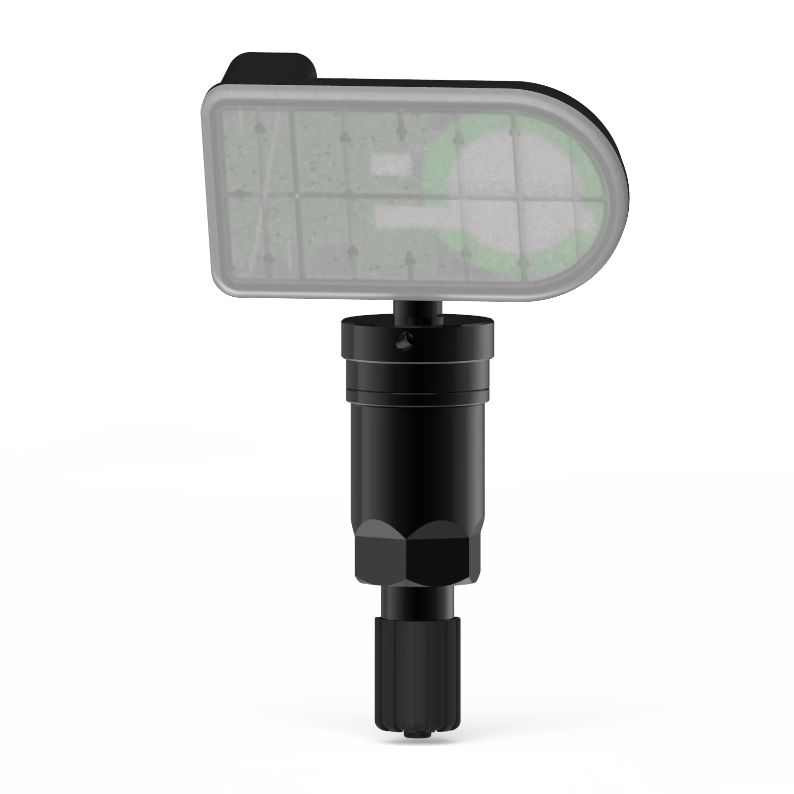 Autel MX-Sensor 2 в 1 433 МГц 315 датчик контроля давления шинах инструмент для ремонта автомобиля универсальный программируемый