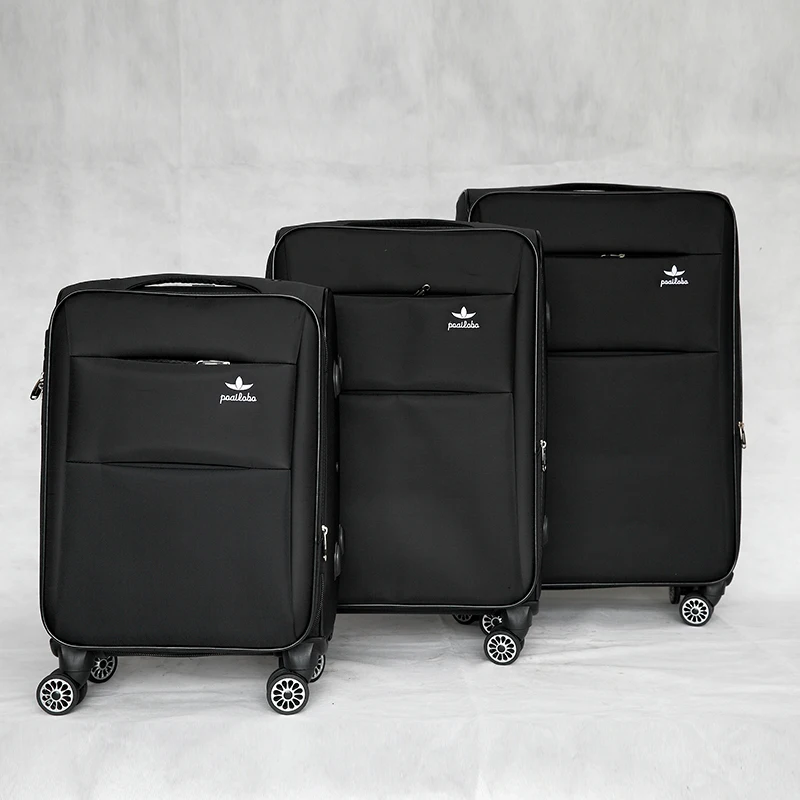 
Poailobo 5 pcs set 16